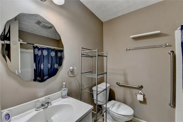 $390,000 | 302 Holly Lane, Gainesville, GA 30501