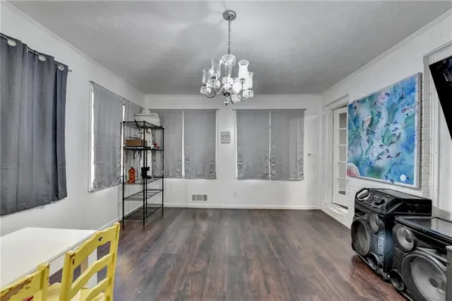 $390,000 | 302 Holly Lane, Gainesville, GA 30501