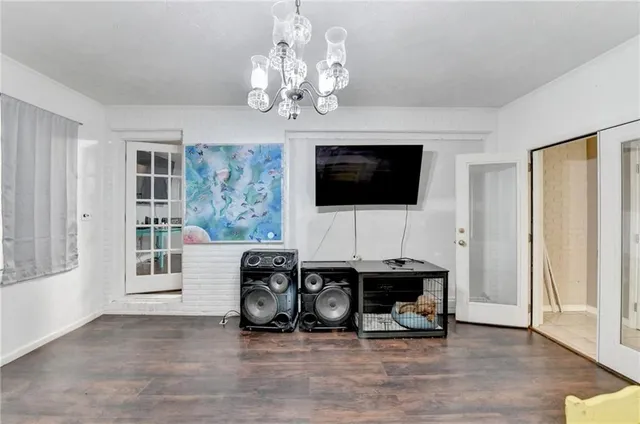 $390,000 | 302 Holly Lane, Gainesville, GA 30501