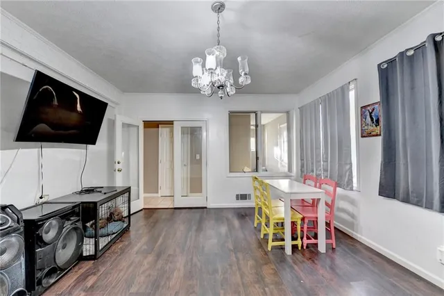 $390,000 | 302 Holly Lane, Gainesville, GA 30501