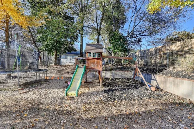 $390,000 | 302 Holly Lane, Gainesville, GA 30501