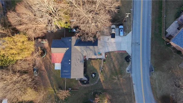 $390,000 | 302 Holly Lane, Gainesville, GA 30501