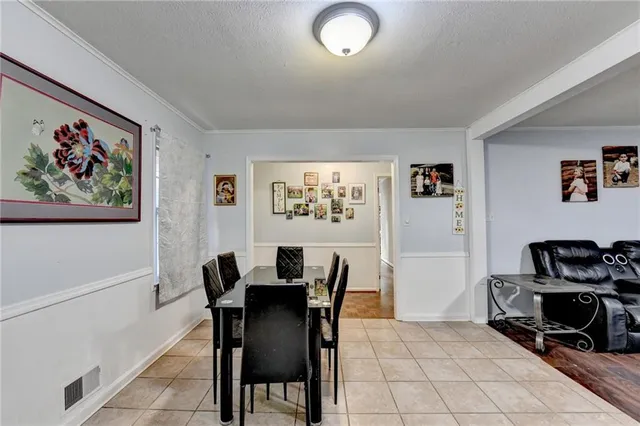 $390,000 | 302 Holly Lane, Gainesville, GA 30501