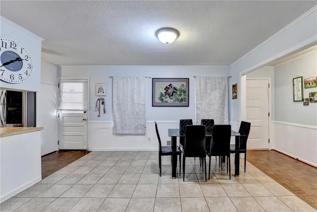 $390,000 | 302 Holly Lane, Gainesville, GA 30501