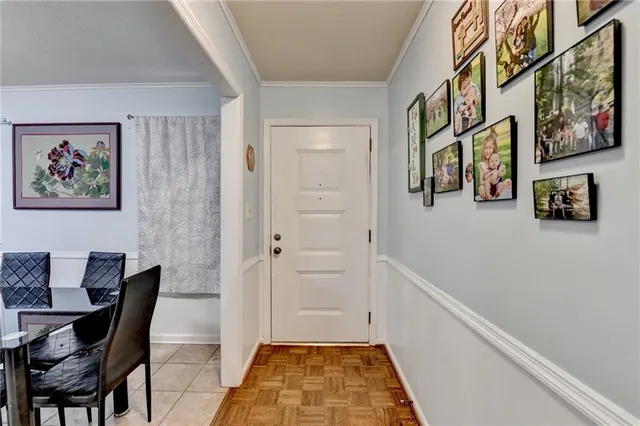 $390,000 | 302 Holly Lane, Gainesville, GA 30501