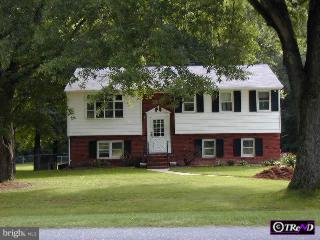 3698 Judith Road Dover, DE 19904 - Photo 1 of 3 Gallery Image 1
