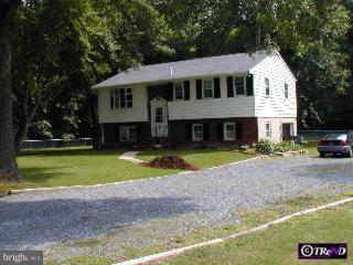 3698 Judith Road Dover, DE 19904 - Photo 2 of 3 Gallery Image 2