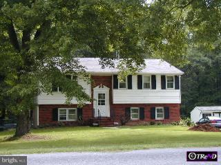 3698 Judith Road Dover, DE 19904 - Photo 3 of 3 Gallery Image 3