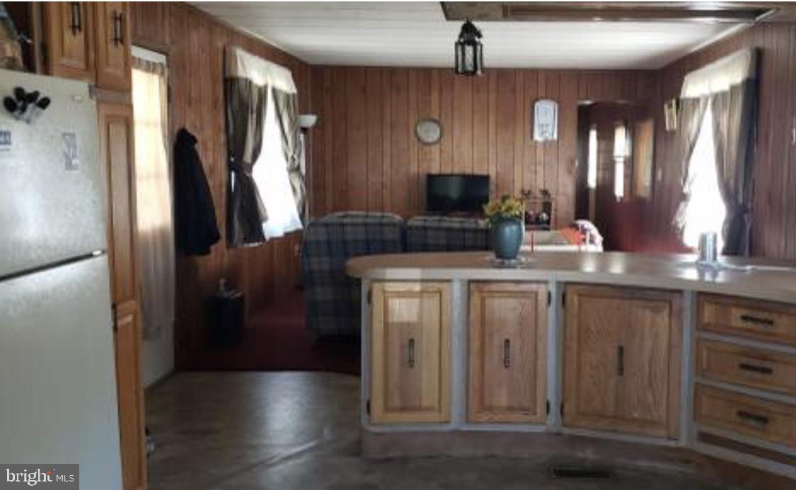 2379 River Road Bainbridge, PA 17502 - Photo 11 of 28 Gallery Image 11