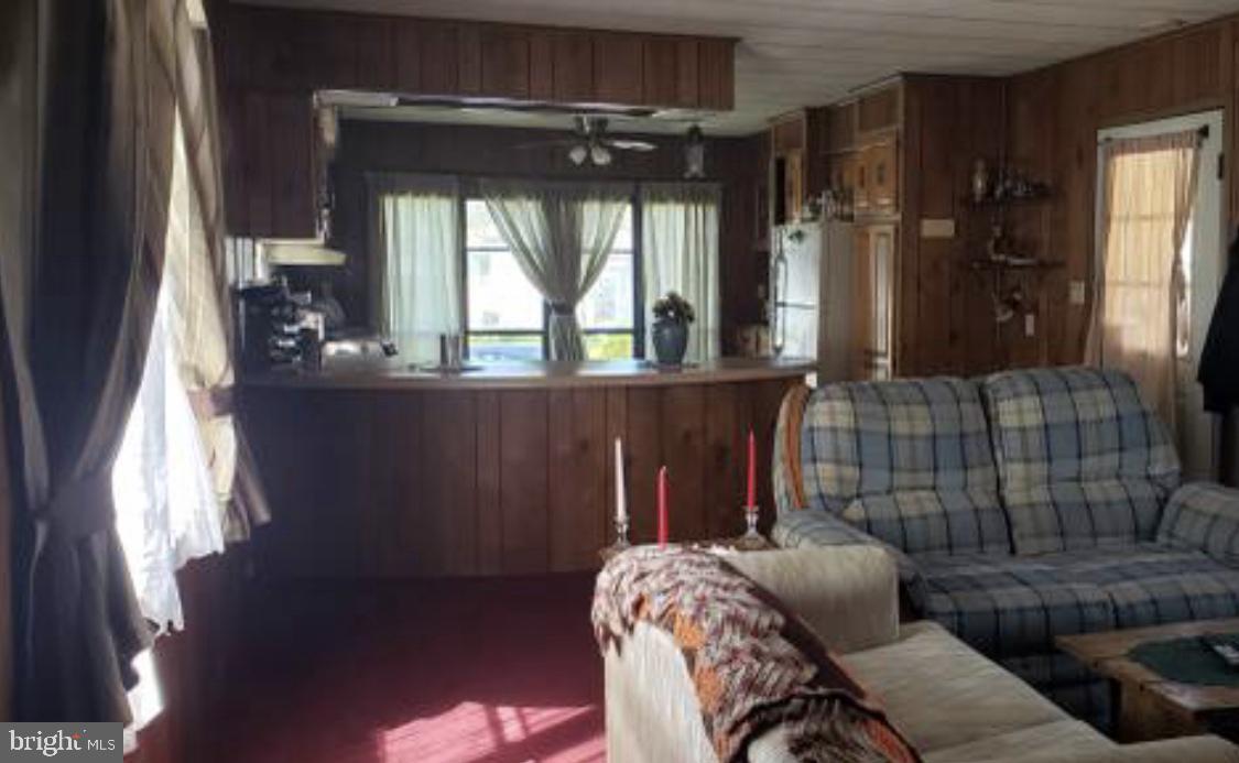 2379 River Road Bainbridge, PA 17502 - Photo 15 of 28 Gallery Image 15