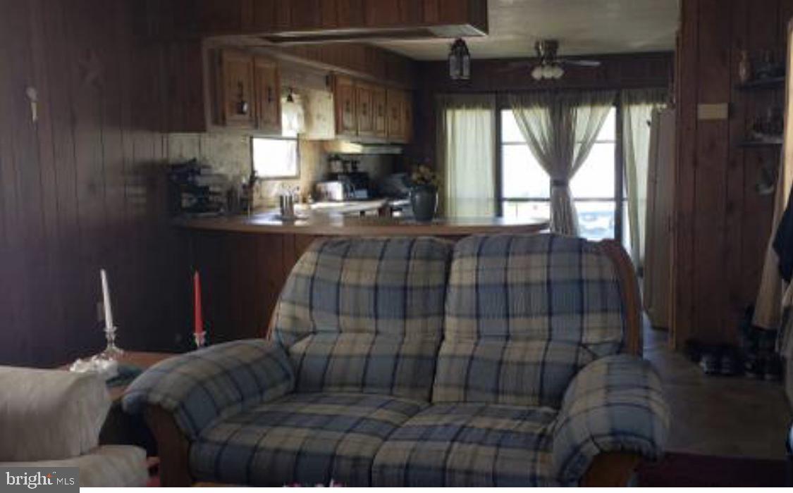 2379 River Road Bainbridge, PA 17502 - Photo 16 of 28 Gallery Image 16