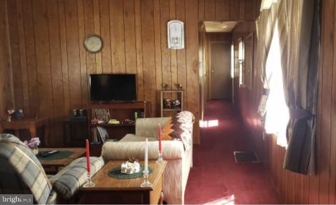 2379 River Road Bainbridge, PA 17502 - Photo 17 of 28 Gallery Image 17