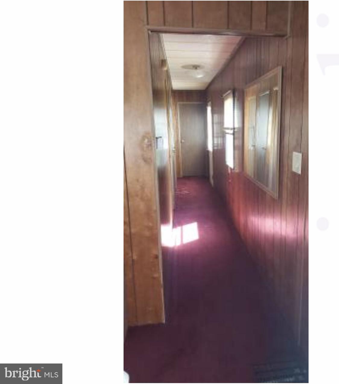 2379 River Road Bainbridge, PA 17502 - Photo 18 of 28 Gallery Image 18