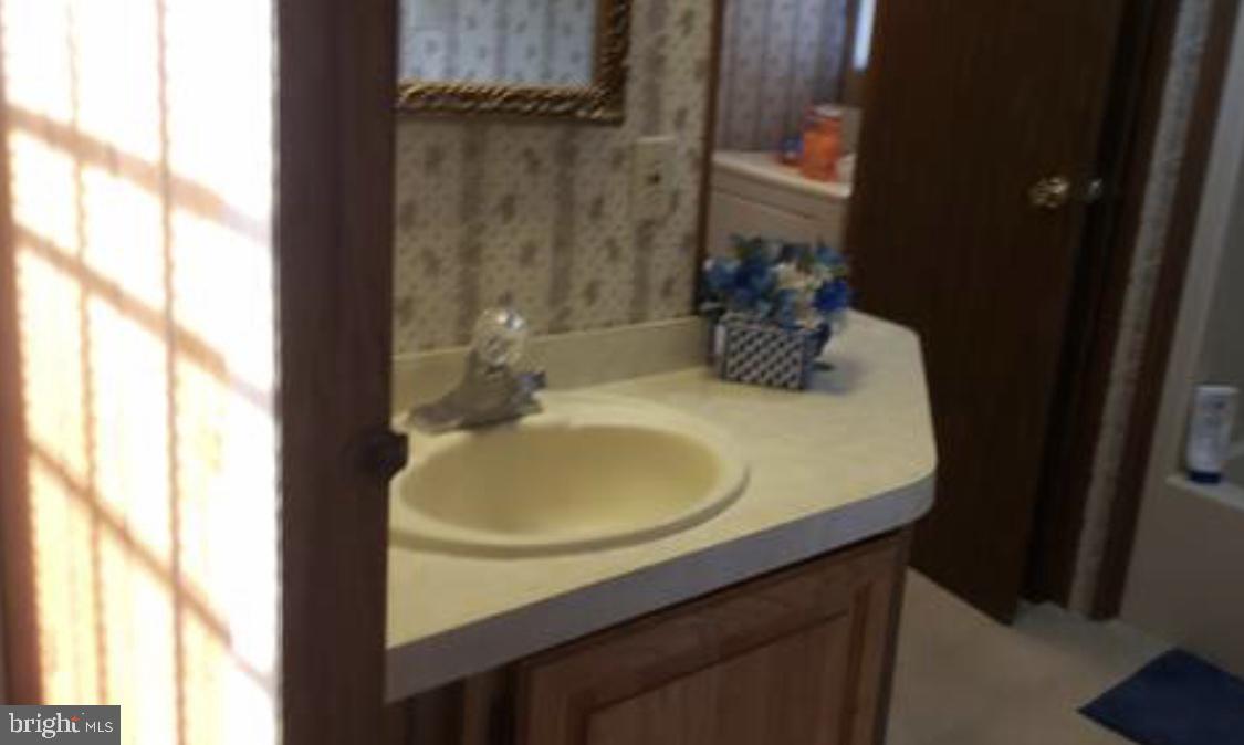 2379 River Road Bainbridge, PA 17502 - Photo 22 of 28 Gallery Image 22