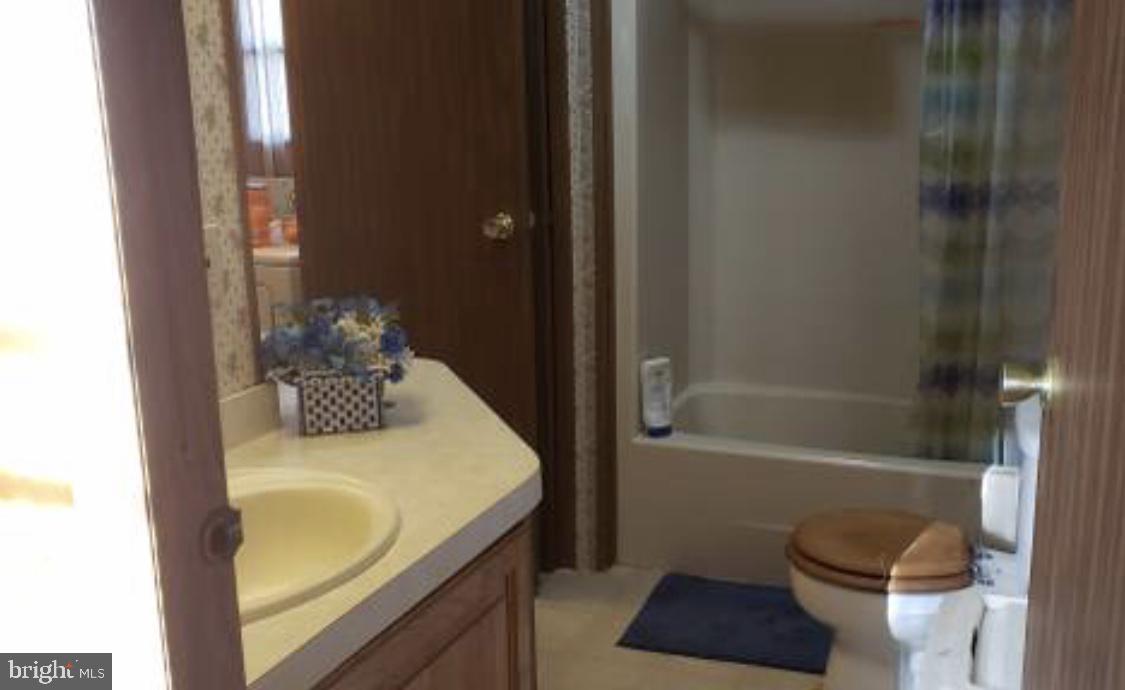 2379 River Road Bainbridge, PA 17502 - Photo 23 of 28 Gallery Image 23