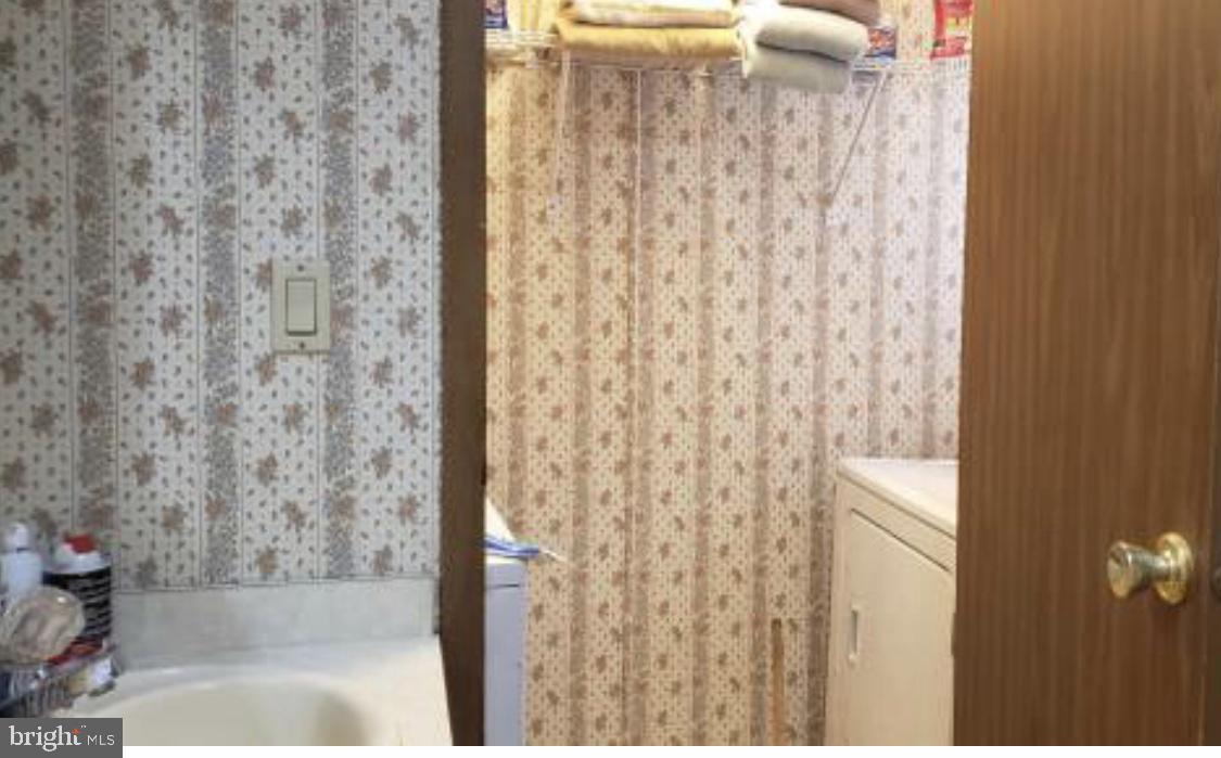 2379 River Road Bainbridge, PA 17502 - Photo 24 of 28 Gallery Image 24