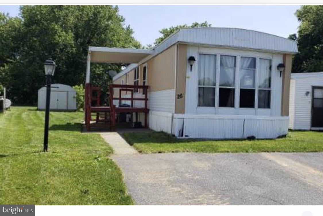 2379 River Road Bainbridge, PA 17502 - Photo 8 of 28 Gallery Image 8