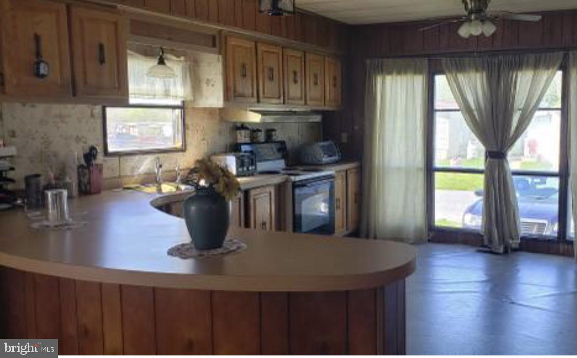 2379 River Road Bainbridge, PA 17502 - Photo 9 of 28 Gallery Image 9