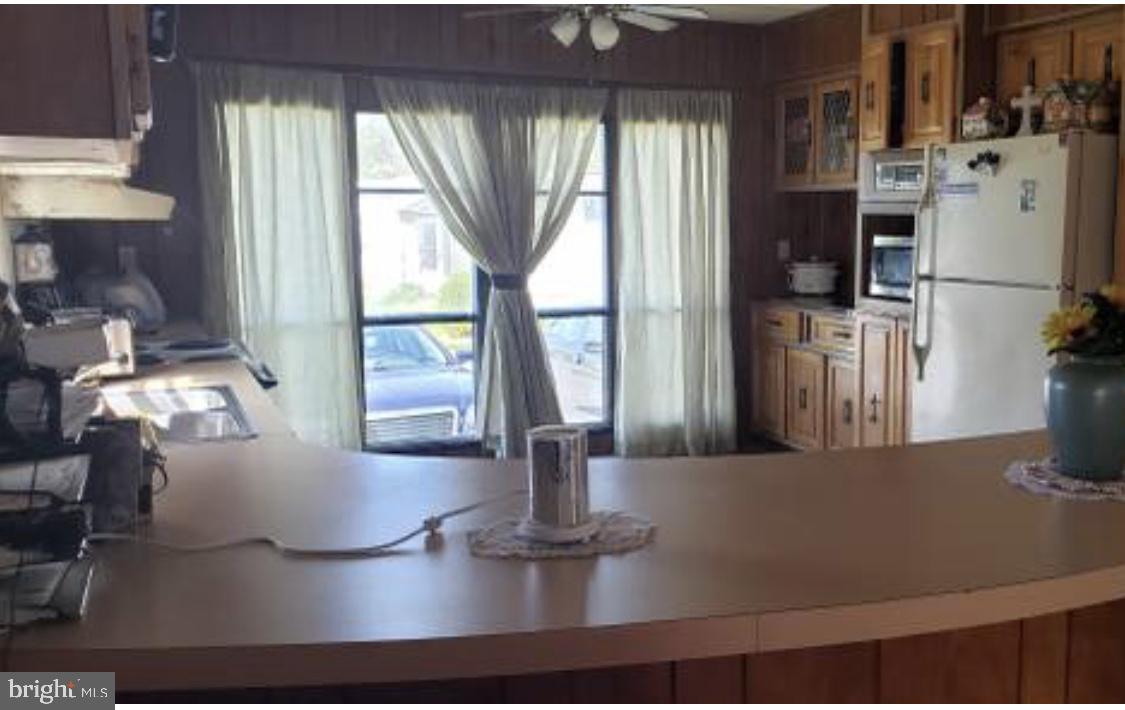 2379 River Road Bainbridge, PA 17502 - Photo 10 of 28 Gallery Image 10