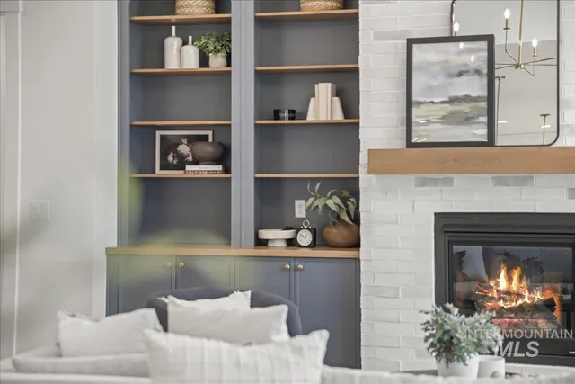 $1,260,000 | 7326 West Runner Stone Street, Eagle, ID 83616