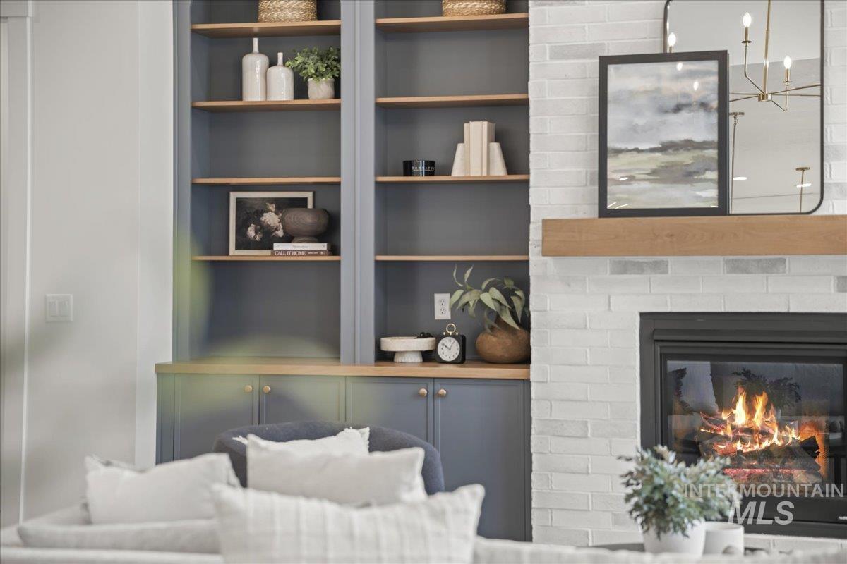 7326 West Runner Stone Street Eagle, ID 83616 - Photo 11 of 50