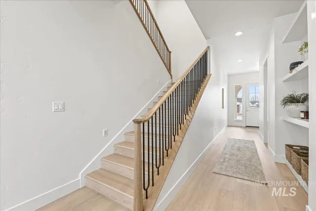 $1,260,000 | 7326 West Runner Stone Street, Eagle, ID 83616