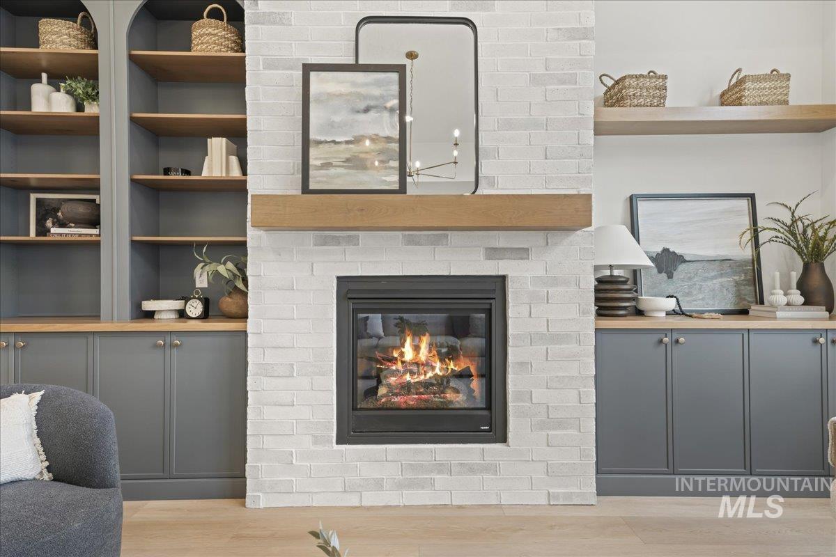 7326 West Runner Stone Street Eagle, ID 83616 - Photo 13 of 50