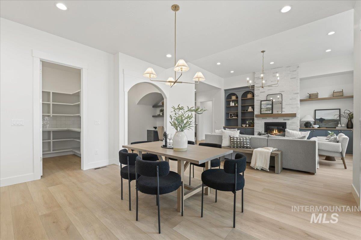 7326 West Runner Stone Street Eagle, ID 83616 - Photo 15 of 50