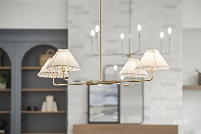 $1,260,000 | 7326 West Runner Stone Street, Eagle, ID 83616