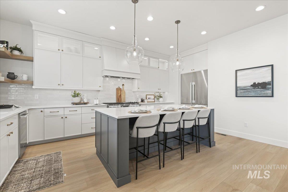 7326 West Runner Stone Street Eagle, ID 83616 - Photo 17 of 50