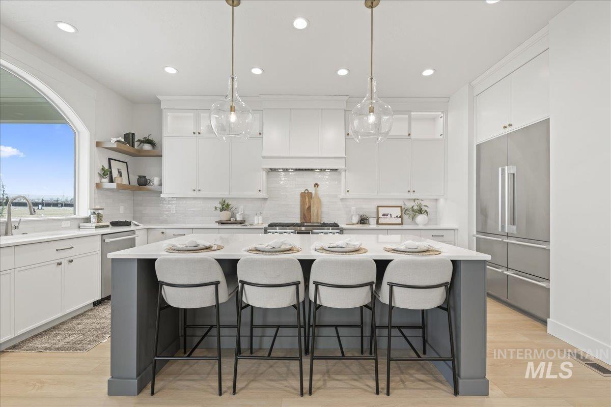 7326 West Runner Stone Street Eagle, ID 83616 - Photo 18 of 50