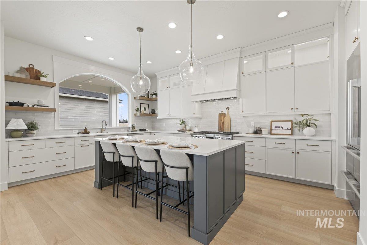 7326 West Runner Stone Street Eagle, ID 83616 - Photo 19 of 50