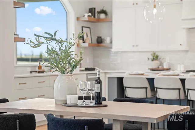 $1,260,000 | 7326 West Runner Stone Street, Eagle, ID 83616