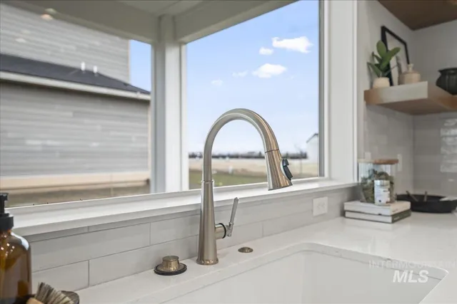 $1,260,000 | 7326 West Runner Stone Street, Eagle, ID 83616