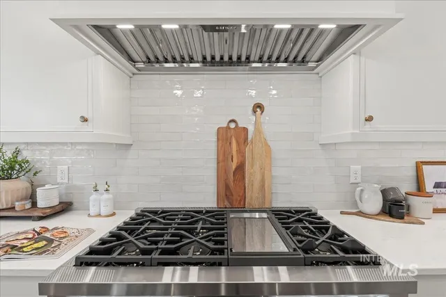 $1,260,000 | 7326 West Runner Stone Street, Eagle, ID 83616