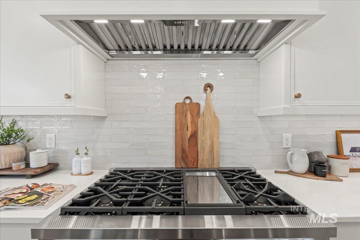 7326 West Runner Stone Street Eagle, ID 83616 - Photo 27 of 50