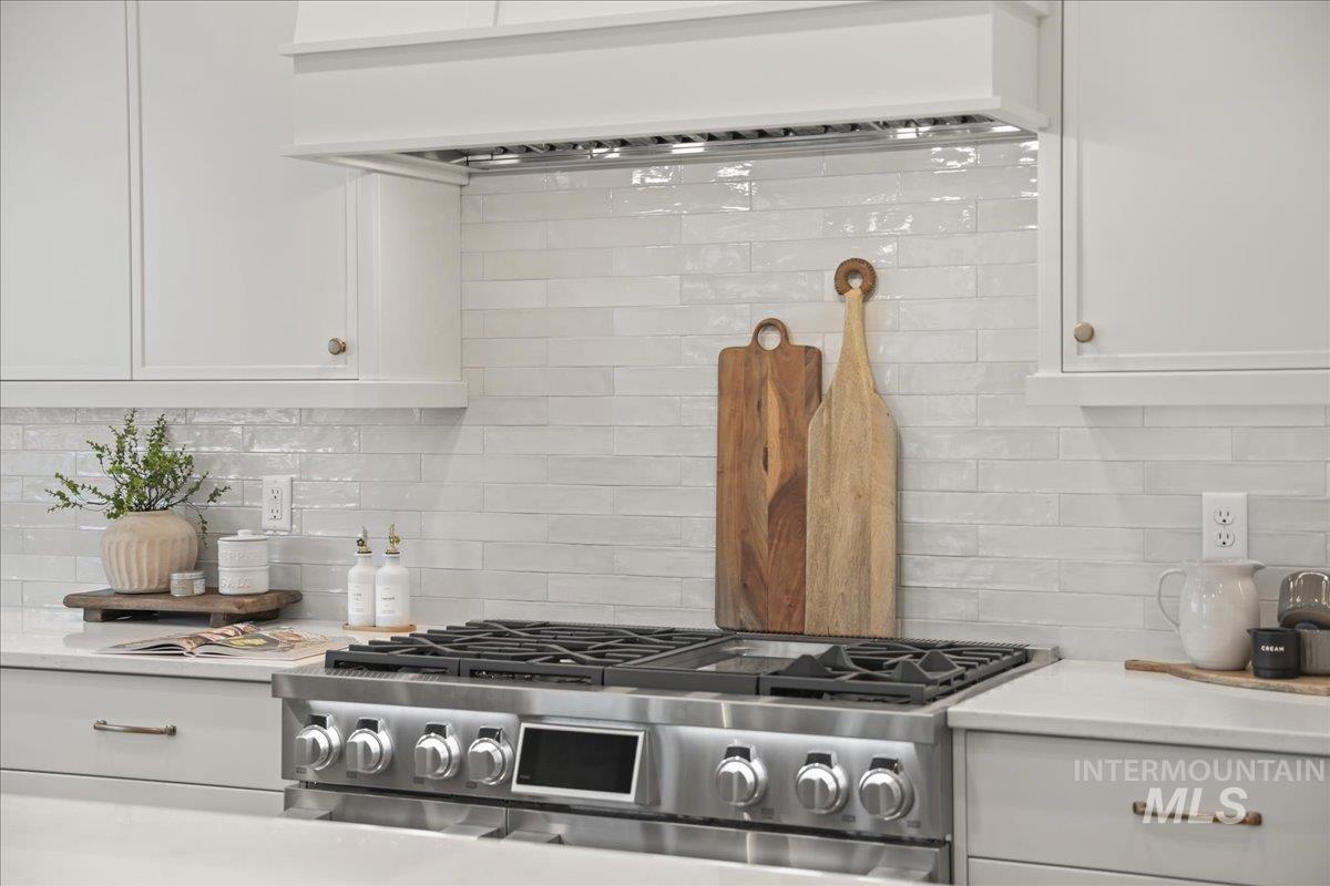 7326 West Runner Stone Street Eagle, ID 83616 - Photo 28 of 50