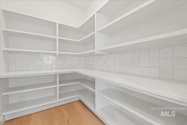 $1,260,000 | 7326 West Runner Stone Street, Eagle, ID 83616