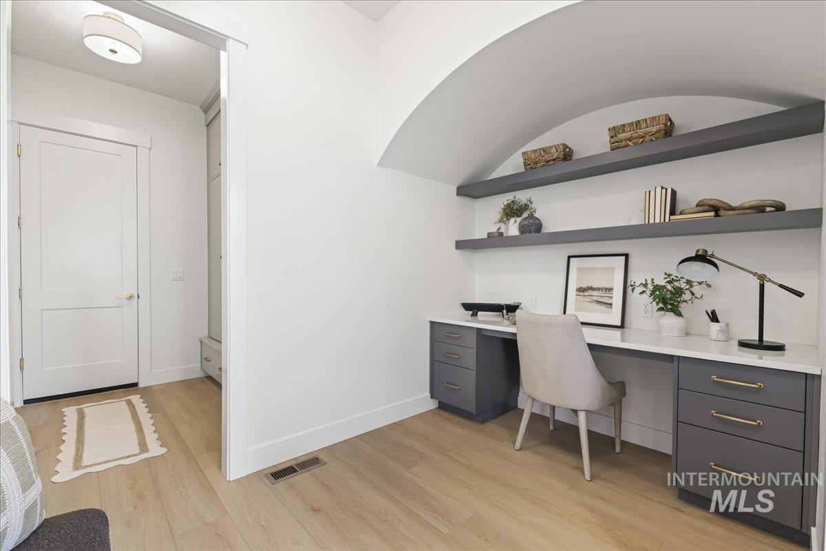 7326 West Runner Stone Street Eagle, ID 83616 - Photo 30 of 50