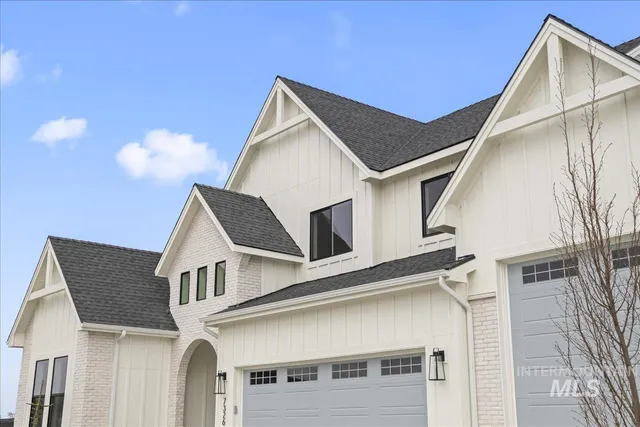 $1,260,000 | 7326 West Runner Stone Street, Eagle, ID 83616