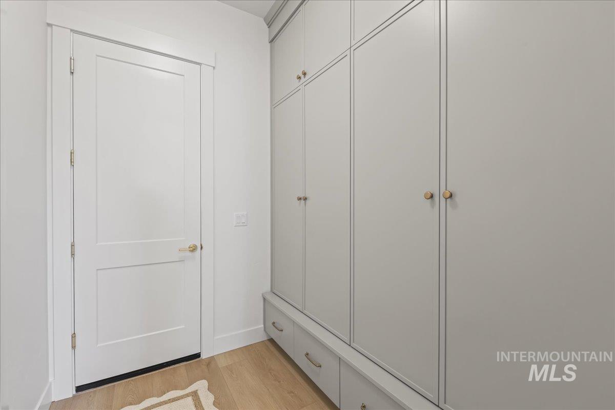 7326 West Runner Stone Street Eagle, ID 83616 - Photo 31 of 50