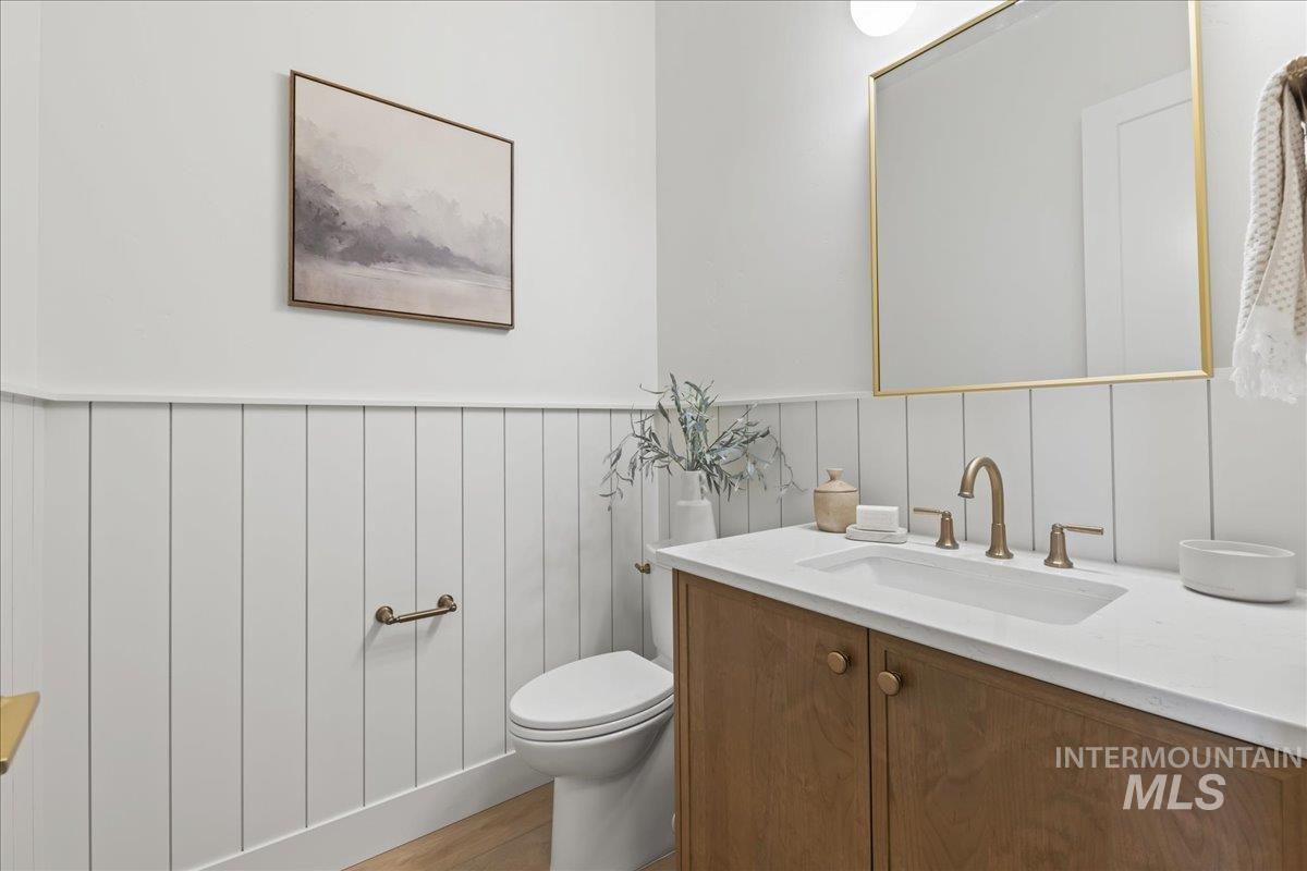 7326 West Runner Stone Street Eagle, ID 83616 - Photo 32 of 50