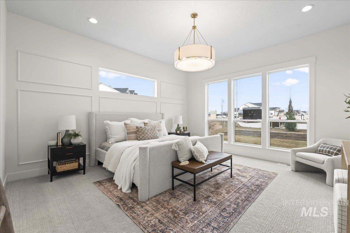 7326 West Runner Stone Street Eagle, ID 83616 - Photo 33 of 50