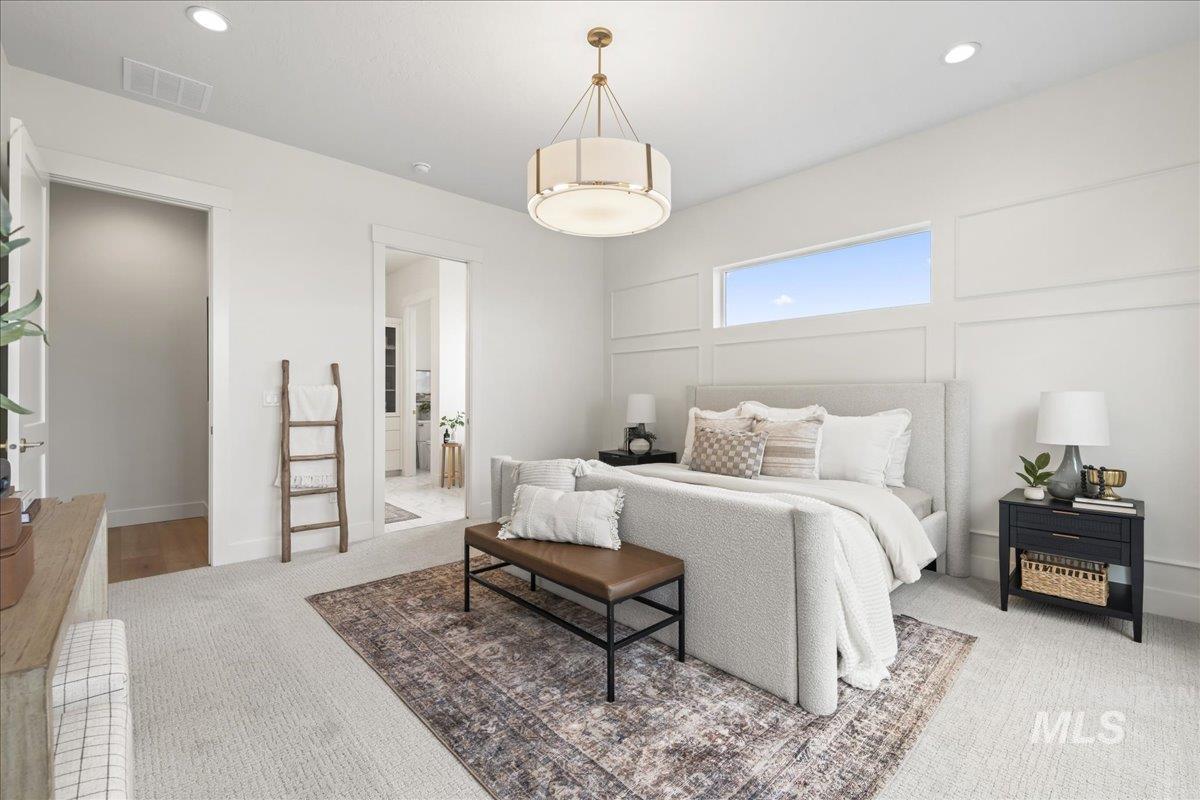 7326 West Runner Stone Street Eagle, ID 83616 - Photo 34 of 50