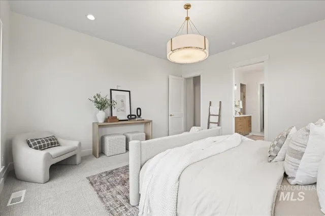 $1,260,000 | 7326 West Runner Stone Street, Eagle, ID 83616