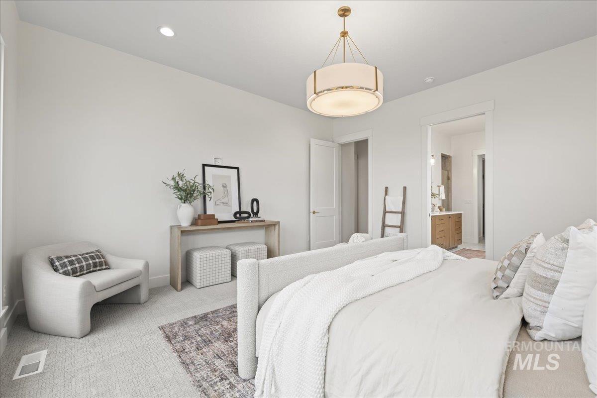 7326 West Runner Stone Street Eagle, ID 83616 - Photo 35 of 50