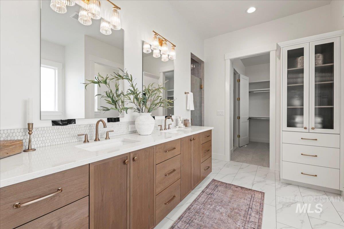 7326 West Runner Stone Street Eagle, ID 83616 - Photo 36 of 50