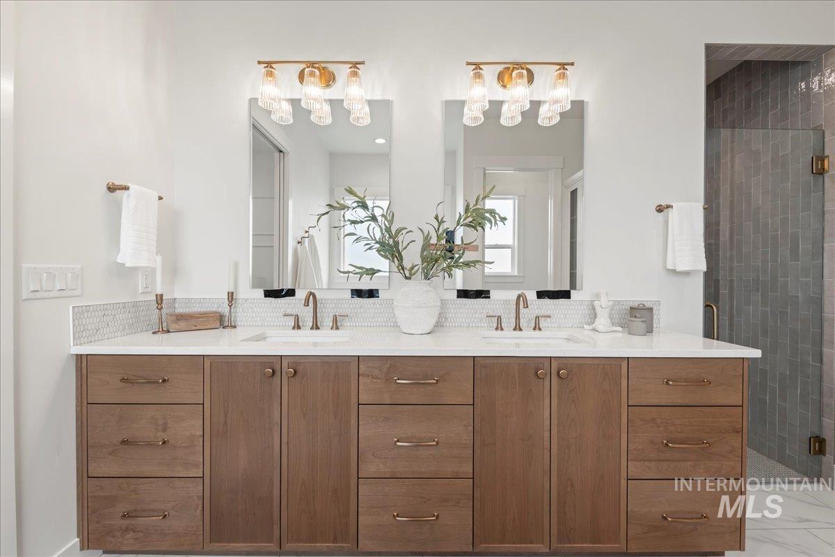 7326 West Runner Stone Street Eagle, ID 83616 - Photo 37 of 50