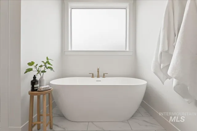 $1,260,000 | 7326 West Runner Stone Street, Eagle, ID 83616