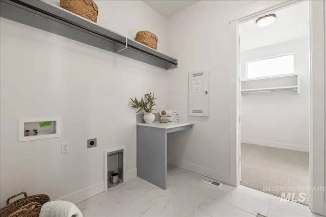 $1,260,000 | 7326 West Runner Stone Street, Eagle, ID 83616